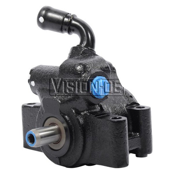 Vision-OE® - New Power Steering Pump