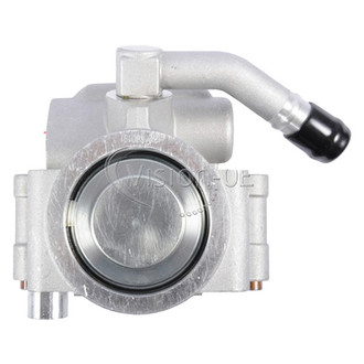 Vision-OE® - Power Steering Pump