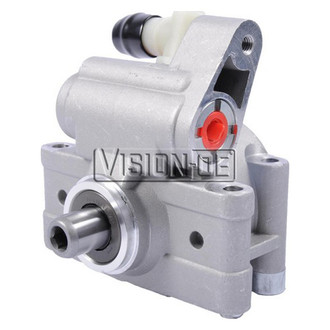 Vision-OE® - Power Steering Pump