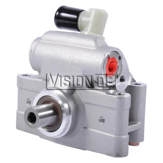 Vision-OE® - Power Steering Pump
