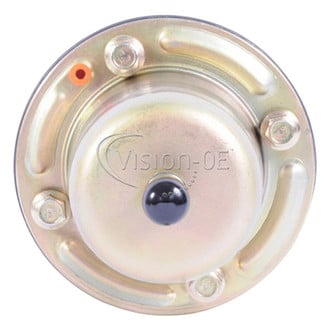 Vision-OE® - New Power Steering Pump