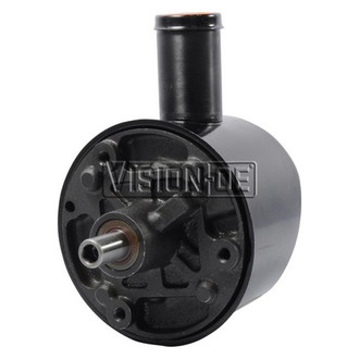 Vision-OE® - New Power Steering Pump