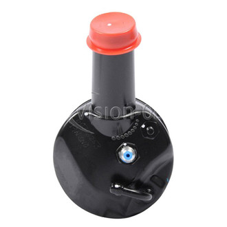 Vision-OE® - New Power Steering Pump