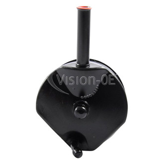 Vision-OE® - New Power Steering Pump