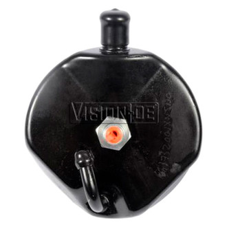 Vision-OE® - New Power Steering Pump