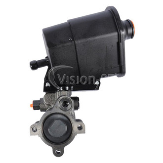 Vision-OE® - New Power Steering Pump