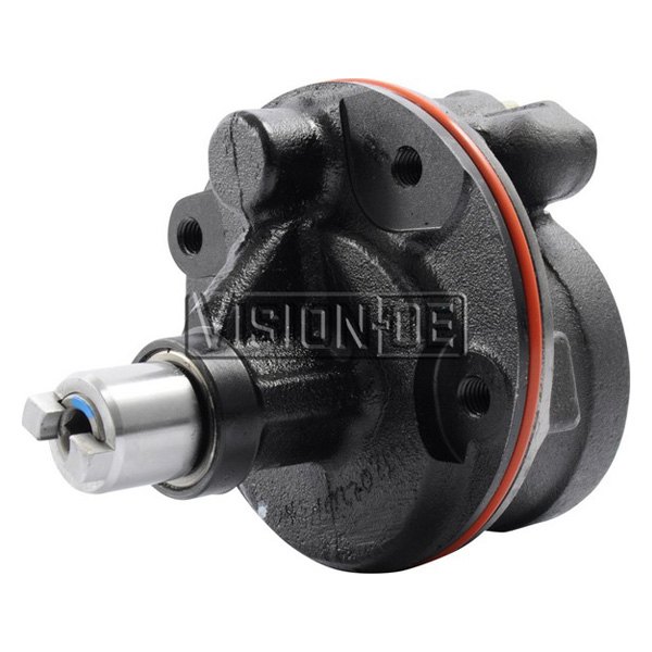 Vision-OE® - New Power Steering Pump