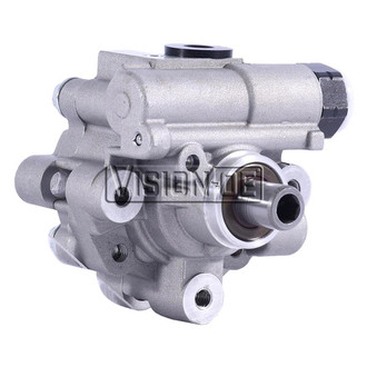 Vision-OE® - New Power Steering Pump