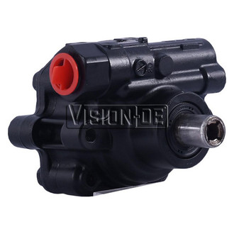 Vision-OE® - New Power Steering Pump