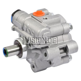 Vision-OE® - Power Steering Pump