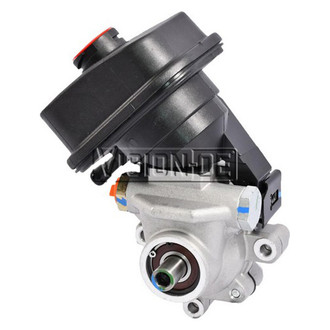 Vision-OE® - New Power Steering Pump