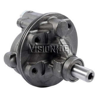 Vision-OE® - New Power Steering Pump
