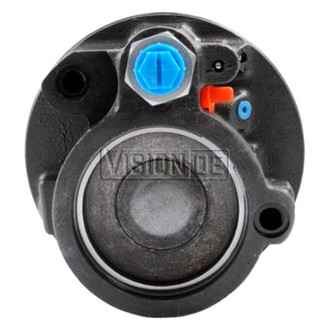 Vision-OE® - New Power Steering Pump