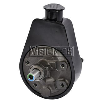 Vision-OE® - New Power Steering Pump