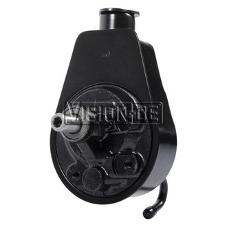 Vision-OE® - New Power Steering Pump