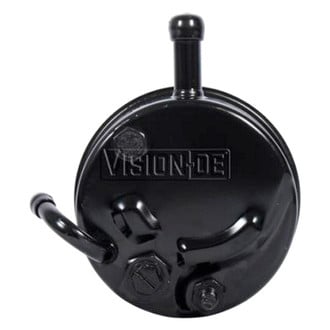 Vision-OE® - New Power Steering Pump