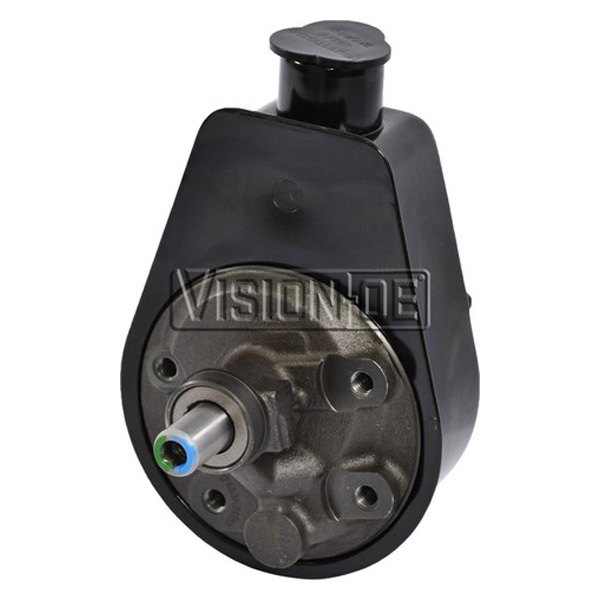 Vision-OE® - New Power Steering Pump