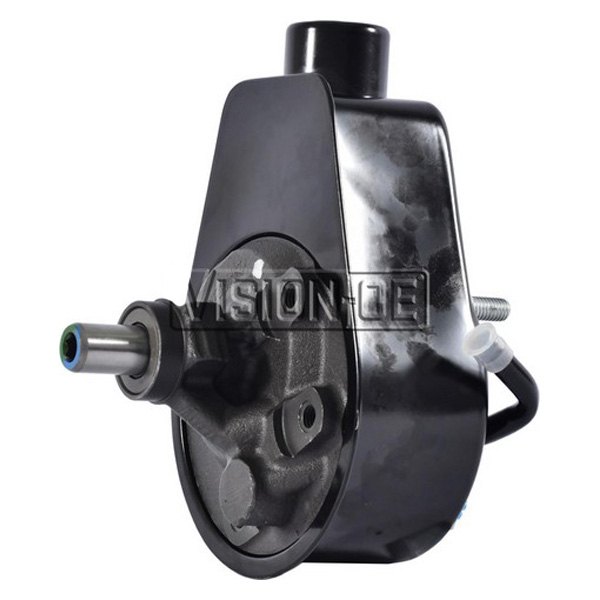 Vision-OE® - New Power Steering Pump