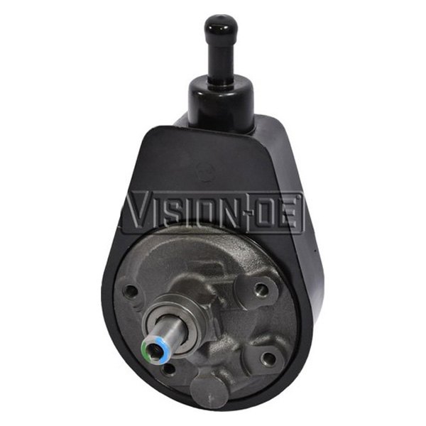 Vision-OE® - New Power Steering Pump