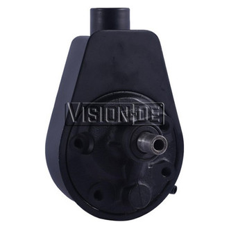 Vision-OE® - New Power Steering Pump