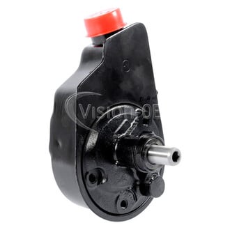 Vision-OE® - New Power Steering Pump
