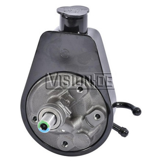 Vision-OE® - New Power Steering Pump