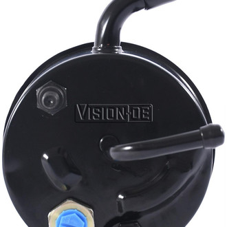 Vision-OE® - New Power Steering Pump