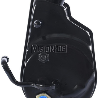 Vision-OE® - New Power Steering Pump