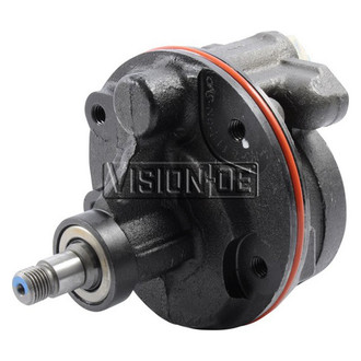 Vision-OE® - New Power Steering Pump
