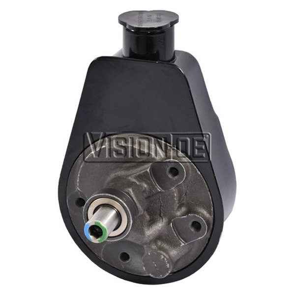 Vision-OE® - New Power Steering Pump