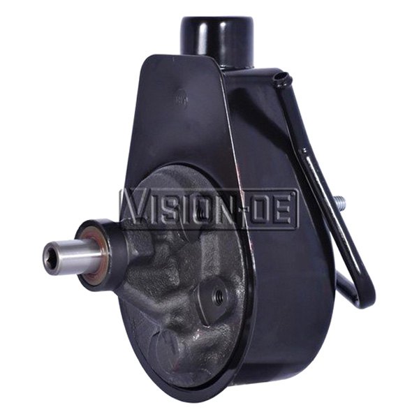 Vision-OE® - New Power Steering Pump