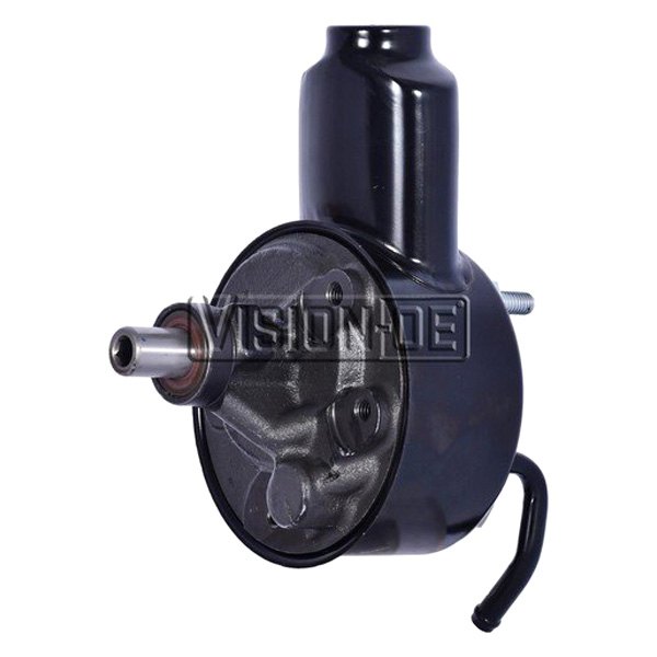 Vision-OE® - New Power Steering Pump