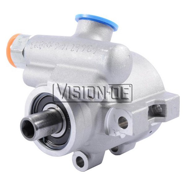 Vision-OE® - New Power Steering Pump