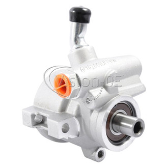 Vision-OE® - New Power Steering Pump