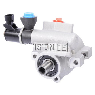 Vision-OE® - New Power Steering Pump