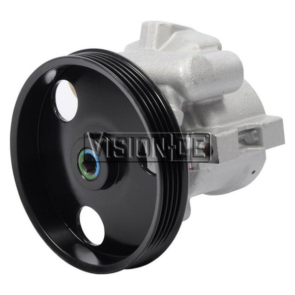 Vision-OE® - New Power Steering Pump