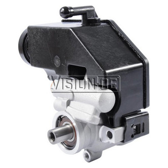 Vision-OE® - New Power Steering Pump