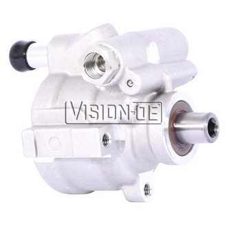 Vision-OE® - New Power Steering Pump