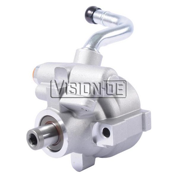 Vision-OE® - New Power Steering Pump