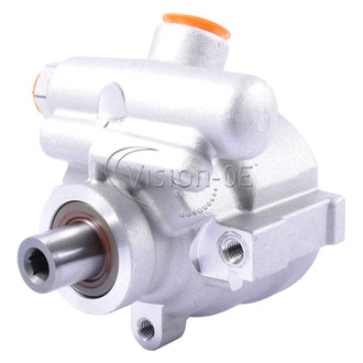 Vision-OE® - New Power Steering Pump