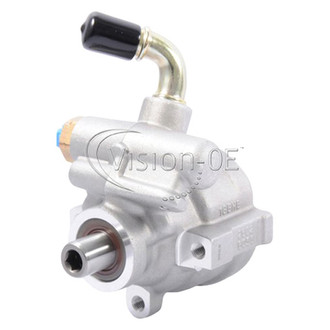 Vision-OE® - New Power Steering Pump