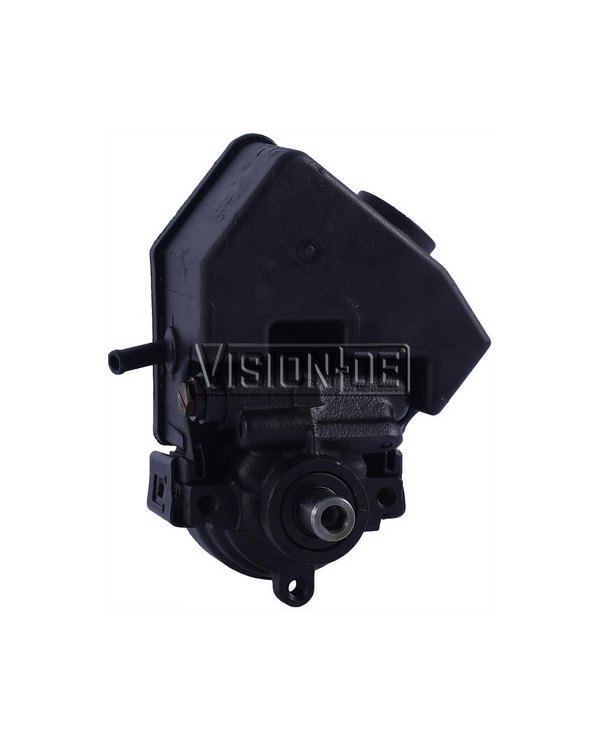 Vision-OE® - New Power Steering Pump