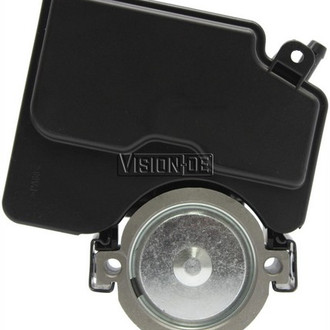 Vision-OE® - Remanufactured Power Steering Pump