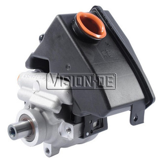 Vision-OE® - New Power Steering Pump