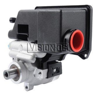 Vision-OE® - New Power Steering Pump