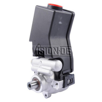 Vision-OE® - New Power Steering Pump