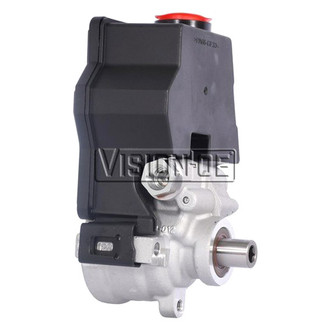 Vision-OE® - New Power Steering Pump
