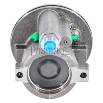 Vision-OE® - New Power Steering Pump
