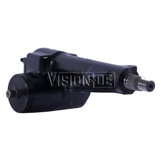 Vision-OE® - New Gear Box with Manual Steering