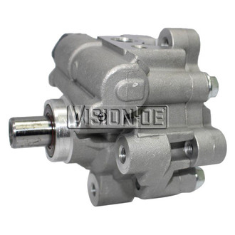 Vision-OE® - New Power Steering Pump